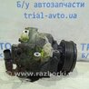 ФОТО Компресор кондиціонера для Mitsubishi Outlander Киев