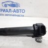 ФОТО Котушка запалювання для Mitsubishi Outlander Киев