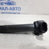 ФОТО Котушка запалювання для Mitsubishi Outlander Киев