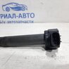 ФОТО Котушка запалювання для Mitsubishi Outlander Киев