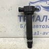 ФОТО Котушка запалювання для Mitsubishi Outlander Киев