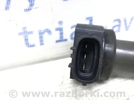 ФОТО Котушка запалювання для Mitsubishi Outlander Киев