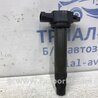 ФОТО Котушка запалювання для Mitsubishi Outlander Киев