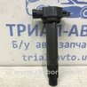 ФОТО Котушка запалювання для Mitsubishi Outlander Киев