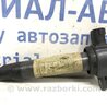 ФОТО Котушка запалювання для Mitsubishi Outlander Киев