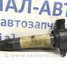 ФОТО Котушка запалювання для Mitsubishi Outlander Киев