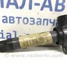 ФОТО Котушка запалювання для Mitsubishi Outlander Киев