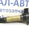 ФОТО Котушка запалювання для Mitsubishi Outlander Киев