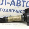 ФОТО Котушка запалювання для Mitsubishi Outlander Киев