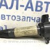 ФОТО Котушка запалювання для Mitsubishi Outlander Киев