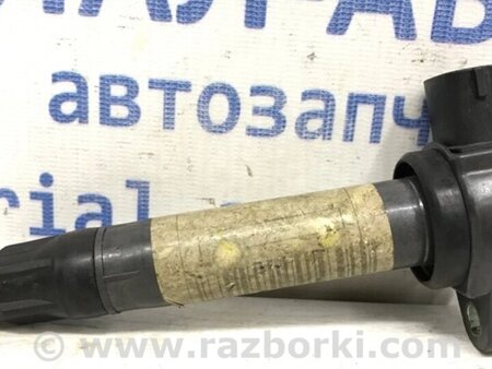ФОТО Котушка запалювання для Mitsubishi Outlander Киев