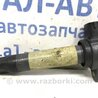 ФОТО Котушка запалювання для Mitsubishi Outlander Киев