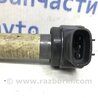 ФОТО Котушка запалювання для Mitsubishi Outlander Киев