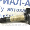ФОТО Котушка запалювання для Mitsubishi Outlander Киев