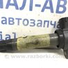 ФОТО Котушка запалювання для Mitsubishi Outlander Киев