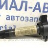 ФОТО Котушка запалювання для Mitsubishi Outlander Киев