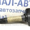 ФОТО Котушка запалювання для Mitsubishi Outlander Киев