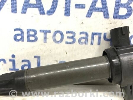 ФОТО Котушка запалювання для Mitsubishi Outlander Киев