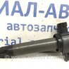 ФОТО Котушка запалювання для Mitsubishi Outlander Киев