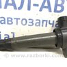 ФОТО Котушка запалювання для Mitsubishi Outlander Киев