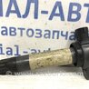 ФОТО Котушка запалювання для Mitsubishi Outlander Киев