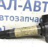 ФОТО Котушка запалювання для Mitsubishi Outlander Киев