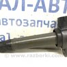 ФОТО Котушка запалювання для Mitsubishi Outlander Киев