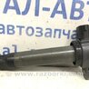 ФОТО Котушка запалювання для Mitsubishi Outlander Киев