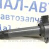 ФОТО Котушка запалювання для Mitsubishi Outlander Киев