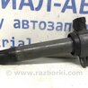 ФОТО Котушка запалювання для Mitsubishi Outlander Киев