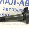 ФОТО Котушка запалювання для Mitsubishi Outlander Киев