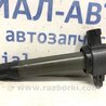 ФОТО Котушка запалювання для Mitsubishi Outlander Киев