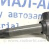 ФОТО Котушка запалювання для Mitsubishi Outlander Киев