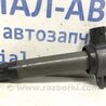 ФОТО Котушка запалювання для Mitsubishi Outlander Киев