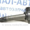 ФОТО Котушка запалювання для Mitsubishi Outlander Киев