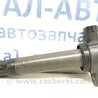ФОТО Котушка запалювання для Mitsubishi Outlander Киев