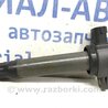 ФОТО Котушка запалювання для Mitsubishi Outlander Киев