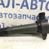 ФОТО Котушка запалювання для Mitsubishi Outlander Киев