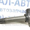 ФОТО Котушка запалювання для Mitsubishi Outlander Киев