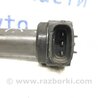 ФОТО Котушка запалювання для Mitsubishi Outlander Киев