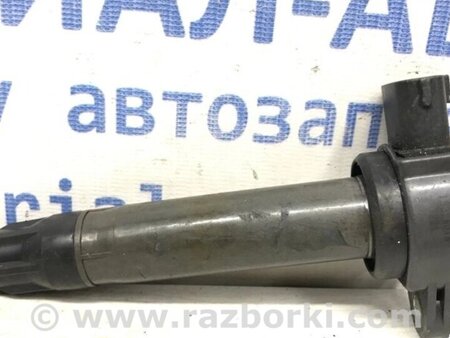 ФОТО Котушка запалювання для Mitsubishi Outlander Киев