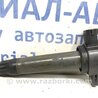 ФОТО Котушка запалювання для Mitsubishi Outlander Киев