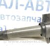 ФОТО Котушка запалювання для Mitsubishi Outlander Киев