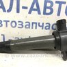 ФОТО Котушка запалювання для Mitsubishi Outlander Киев