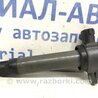 ФОТО Котушка запалювання для Mitsubishi Outlander Киев