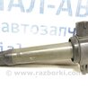 ФОТО Котушка запалювання для Mitsubishi Outlander Киев