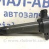ФОТО Котушка запалювання для Mitsubishi Outlander Киев