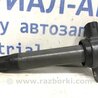 ФОТО Котушка запалювання для Mitsubishi Outlander Киев
