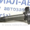 ФОТО Котушка запалювання для Mitsubishi Outlander Киев