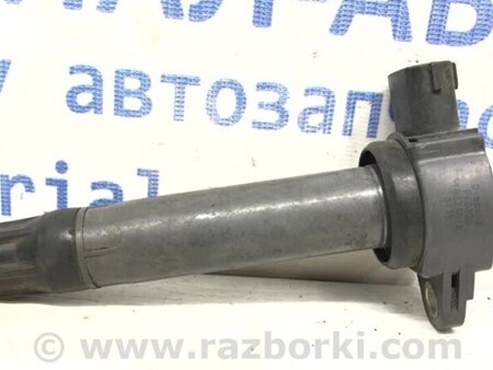 ФОТО Котушка запалювання для Mitsubishi Outlander Киев